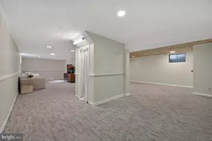 6206 Hillview Ave, Alexandria, VA 22310 - Photo 36