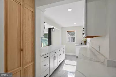 6206 Hillview Avenue, Alexandria, VA 22310 - Photo 20