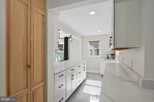 6206 Hillview Ave, Alexandria, VA 22310 - Photo 20