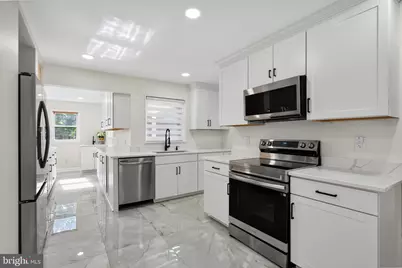 6206 Hillview Avenue, Alexandria, VA 22310 - Photo 2