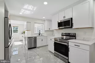 6206 Hillview Ave, Alexandria, VA 22310 - Photo 2