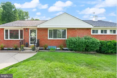 6206 Hillview Avenue, Alexandria, VA 22310 - Photo 50