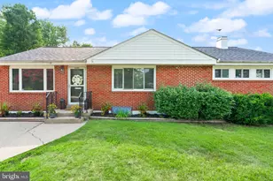 6206 Hillview Ave, Alexandria, VA 22310 - Photo 50