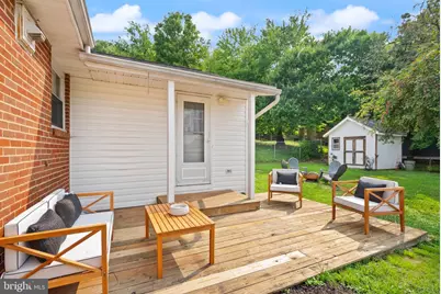 6206 Hillview Avenue, Alexandria, VA 22310 - Photo 52