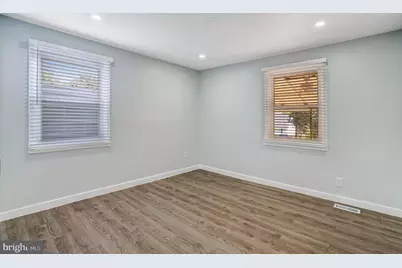 3120 Chepstow Lane, Falls Church, VA 22042 - Photo 18