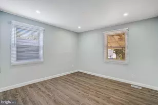 3120 Chepstow Ln, Falls Church, VA 22042 - Photo 18