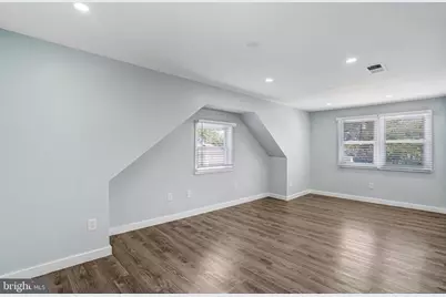 3120 Chepstow Lane, Falls Church, VA 22042 - Photo 26