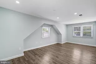 3120 Chepstow Ln, Falls Church, VA 22042 - Photo 26
