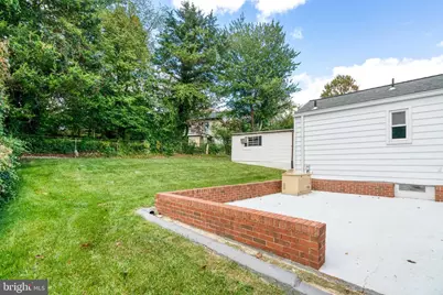 3120 Chepstow Lane, Falls Church, VA 22042 - Photo 32