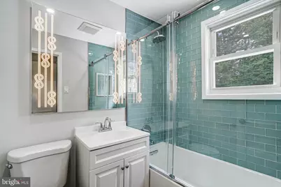 3120 Chepstow Lane, Falls Church, VA 22042 - Photo 10