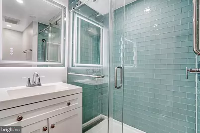3120 Chepstow Lane, Falls Church, VA 22042 - Photo 24