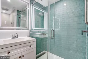3120 Chepstow Ln, Falls Church, VA 22042 - Photo 24