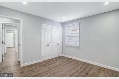 3120 Chepstow Lane, Falls Church, VA 22042 - Photo 20