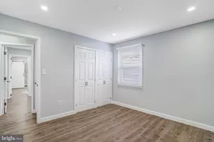 3120 Chepstow Ln, Falls Church, VA 22042 - Photo 20