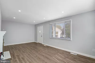 3120 Chepstow Lane, Falls Church, VA 22042 - Photo 4