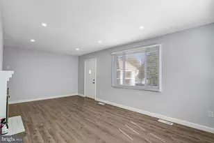 3120 Chepstow Ln, Falls Church, VA 22042 - Photo 4