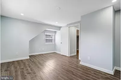 3120 Chepstow Lane, Falls Church, VA 22042 - Photo 22