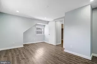 3120 Chepstow Ln, Falls Church, VA 22042 - Photo 22