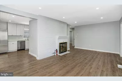 3120 Chepstow Lane, Falls Church, VA 22042 - Photo 6