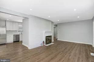 3120 Chepstow Ln, Falls Church, VA 22042 - Photo 6