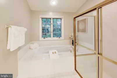 8026 Kidwell Town Court, Vienna, VA 22182 - Photo 22