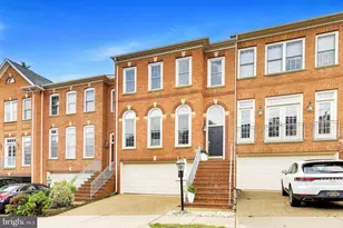 8026 Kidwell Town Ct, Vienna, VA 22182 - Photo 40