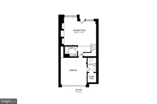 8026 Kidwell Town Ct, Vienna, VA 22182 - Photo 32