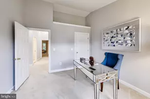 8026 Kidwell Town Ct, Vienna, VA 22182 - Photo 24