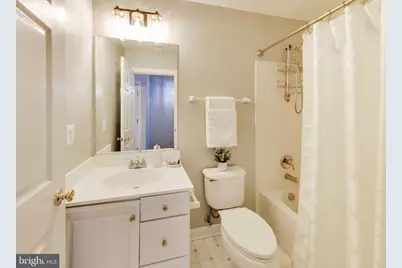 8026 Kidwell Town Court, Vienna, VA 22182 - Photo 26
