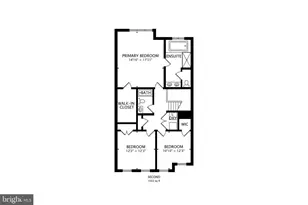8026 Kidwell Town Ct, Vienna, VA 22182 - Photo 34