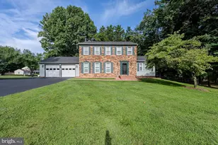 2320 Rosedown Dr, Reston, VA 20191 - Photo 1