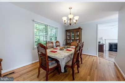 2320 Rosedown Drive, Reston, VA 20191 - Photo 14