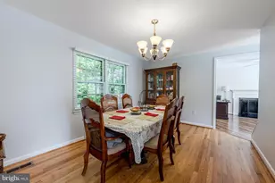 2320 Rosedown Dr, Reston, VA 20191 - Photo 14