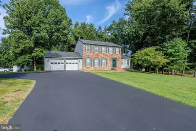 2320 Rosedown Drive, Reston, VA 20191 - Photo 2