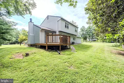 2320 Rosedown Drive, Reston, VA 20191 - Photo 36