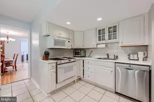 2320 Rosedown Dr, Reston, VA 20191 - Photo 18