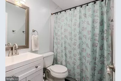 2320 Rosedown Drive, Reston, VA 20191 - Photo 26