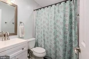 2320 Rosedown Dr, Reston, VA 20191 - Photo 26