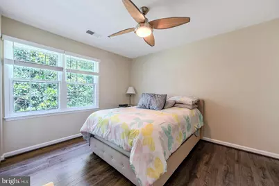 2320 Rosedown Drive, Reston, VA 20191 - Photo 24