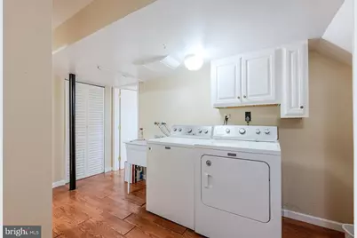 2320 Rosedown Drive, Reston, VA 20191 - Photo 28