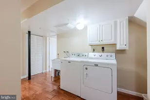 2320 Rosedown Dr, Reston, VA 20191 - Photo 28