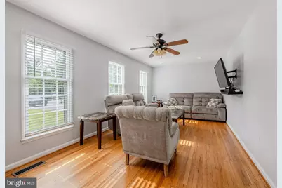 2320 Rosedown Drive, Reston, VA 20191 - Photo 8