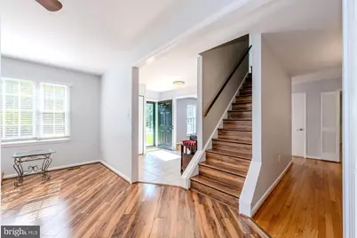 2320 Rosedown Drive, Reston, VA 20191 - Photo 12