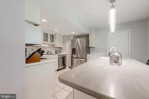 2320 Rosedown Dr, Reston, VA 20191 - Photo 16