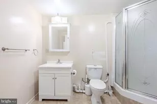 2320 Rosedown Dr, Reston, VA 20191 - Photo 30