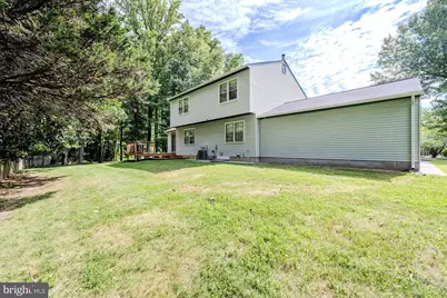 2320 Rosedown Drive, Reston, VA 20191 - Photo 34