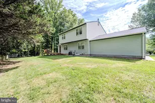 2320 Rosedown Dr, Reston, VA 20191 - Photo 34