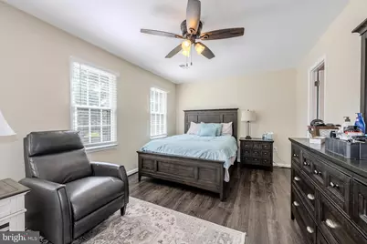 2320 Rosedown Drive, Reston, VA 20191 - Photo 20
