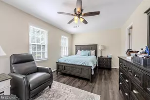 2320 Rosedown Dr, Reston, VA 20191 - Photo 20