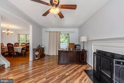 2320 Rosedown Drive, Reston, VA 20191 - Photo 10